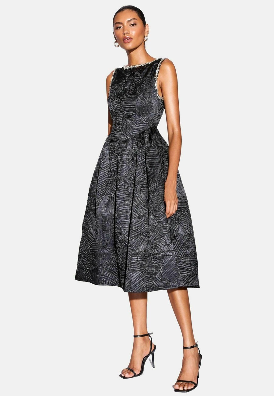 Платье Lipsy Cocktail dress / Party dress, Black
Платье Lipsy Cocktail dress / Party dress, Black