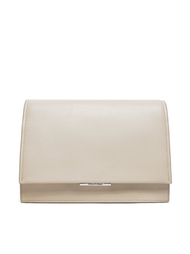 Сумка Calvin Klein Ck Linear Shoulder Bag K60K612158, экрю, Белый, Сумка Calvin Klein Ck Linear Shoulder Bag K60K612158, экрю
Сумка Calvin Klein Ck Linear Shoulder Bag K60K612158, экрю, Белый, Сумка Calvin Klein Ck Linear Shoulder Bag K60K612158, экрю