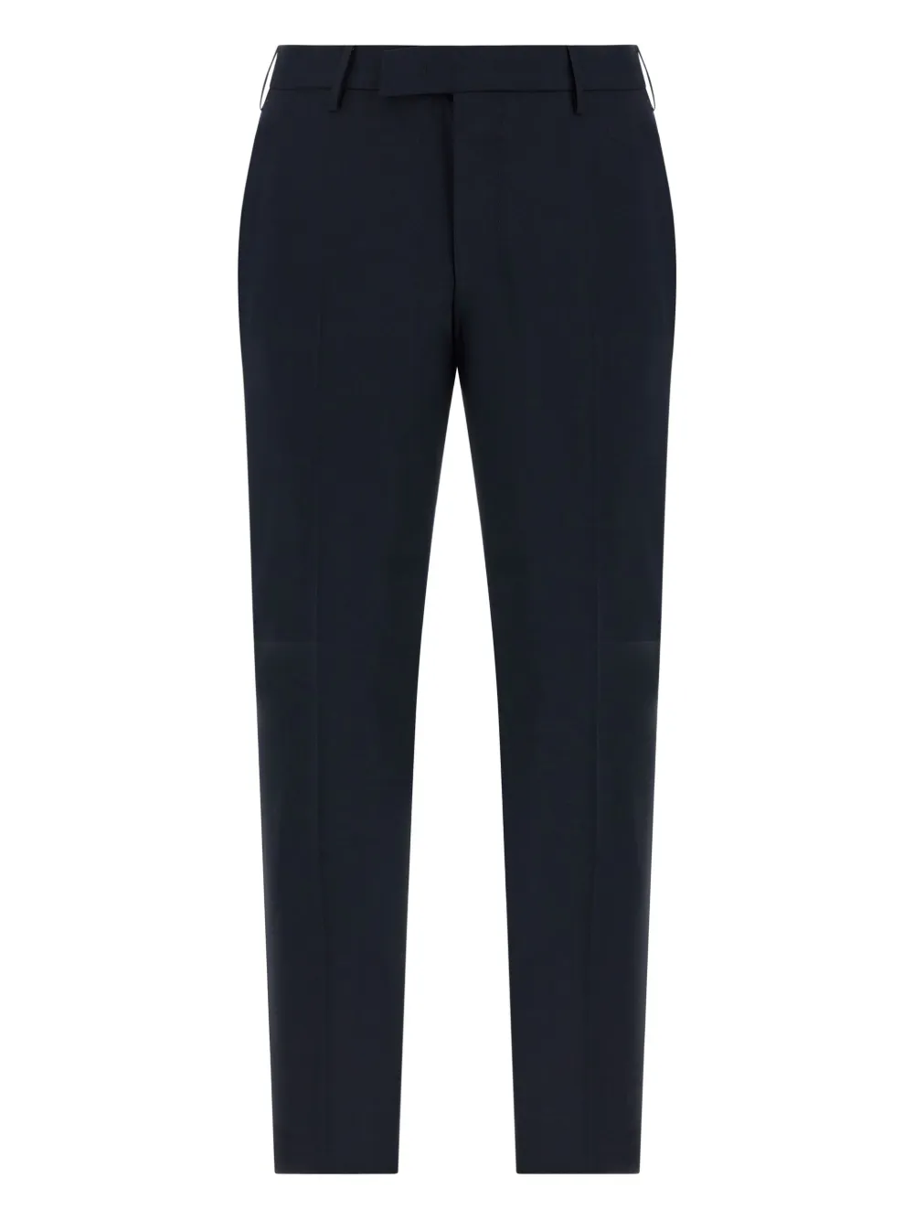 Брюки Dieci PT Torino, черный
Брюки Dieci PT Torino, черный