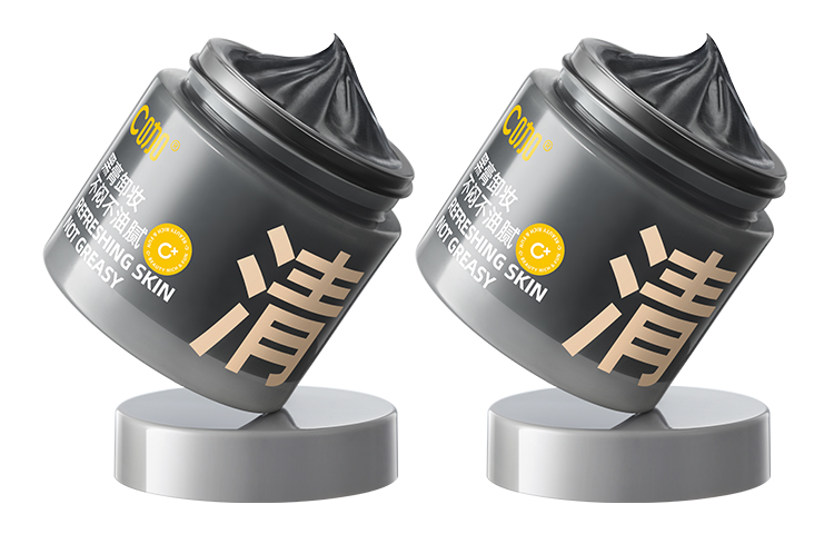 Средство для снятия макияжа unisex C KA
Средство для снятия макияжа unisex C KA