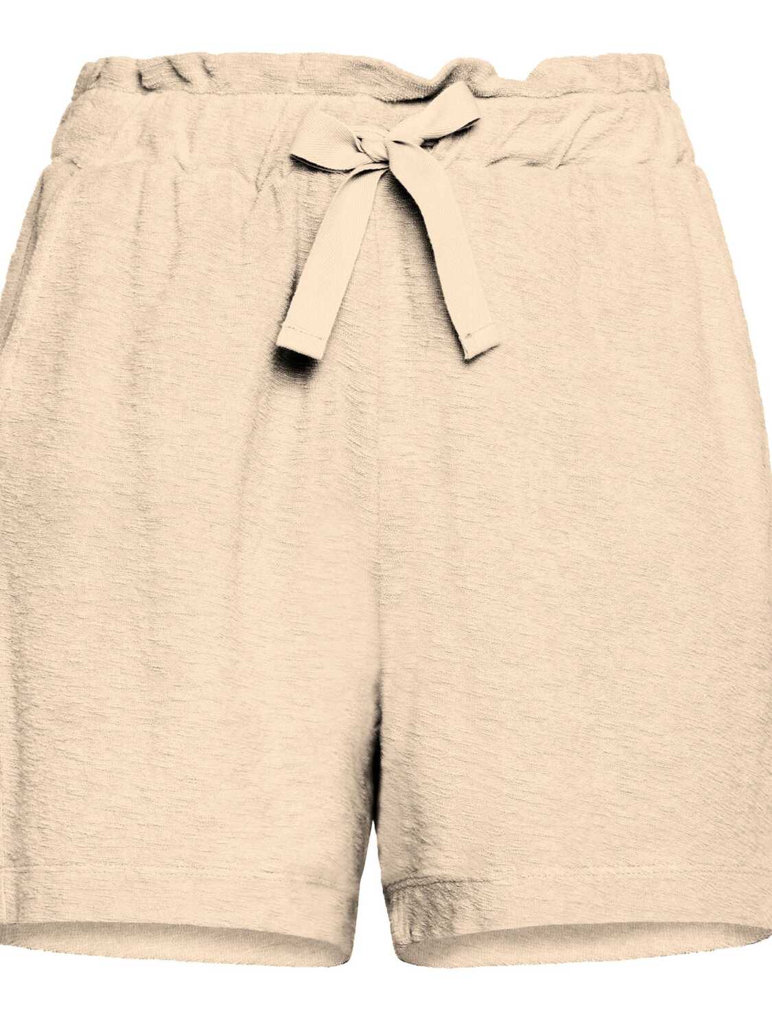 DEHA Шорты Regular в цвете Rose
DEHA Шорты Regular в цвете Rose