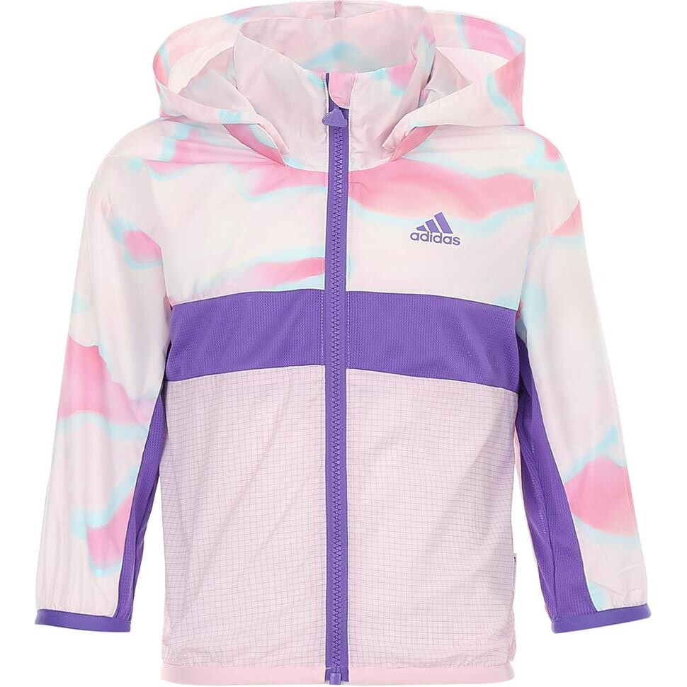 TD Другие топы Adidas, розовый
TD Другие топы Adidas, розовый