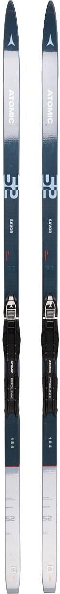 Горнолыжные ски-туринговые лыжи Atomic, Savor 52 Grip + Prolink Access CL - 2026, Blue, Синий, Горнолыжные ски-туринговые лыжи Atomic, Savor 52 Grip + Prolink Access CL - 2026, Blue
Горнолыжные ски-туринговые лыжи Atomic, Savor 52 Grip + Prolink Access CL - 2026, Blue, Синий, Горнолыжные ски-туринговые лыжи Atomic, Savor 52 Grip + Prolink Access CL - 2026, Blue