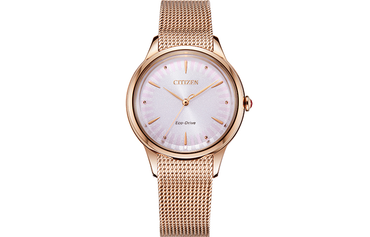 CITIZEN Часы Women's Watch
CITIZEN Часы Women's Watch