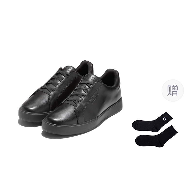 Cole Haan Повседневные сандалии GrandPro Collection, износостойкие низкие скейтбордистские кроссовки для мужчин, черный
Cole Haan Повседневные сандалии GrandPro Collection, износостойкие низкие скейтбордистские кроссовки для мужчин, черный