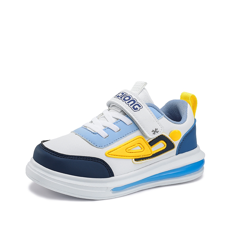 Детские кроссовки для бега YUZHAOLIN, белый/синий
Детские кроссовки для бега YUZHAOLIN, белый/синий