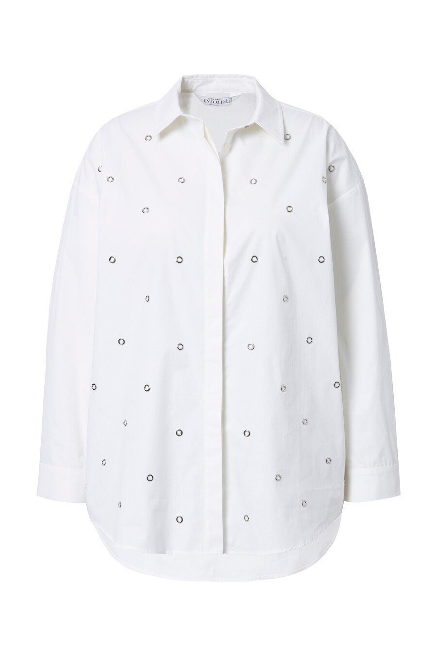 Блузка Studio Untold, белый
Блузка Studio Untold, белый