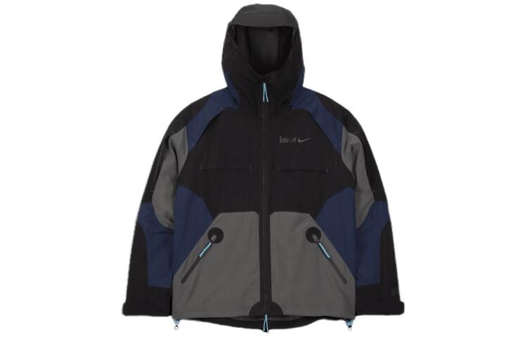 Куртка унисекс Nike, цвет Black, Черный, Куртка унисекс Nike, цвет Black
Куртка унисекс Nike, цвет Black, Черный, Куртка унисекс Nike, цвет Black