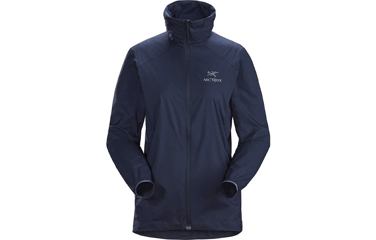 Arcteryx Женская куртка Nodin, Cobalt Moon Blue/Cobalt Moon
Arcteryx Женская куртка Nodin, Cobalt Moon Blue/Cobalt Moon