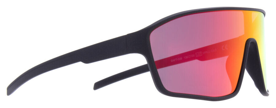 Солнечные очки Red Bull Spect Daft Brille Red Bull 
Солнечные очки Red Bull Spect Daft Brille Red Bull