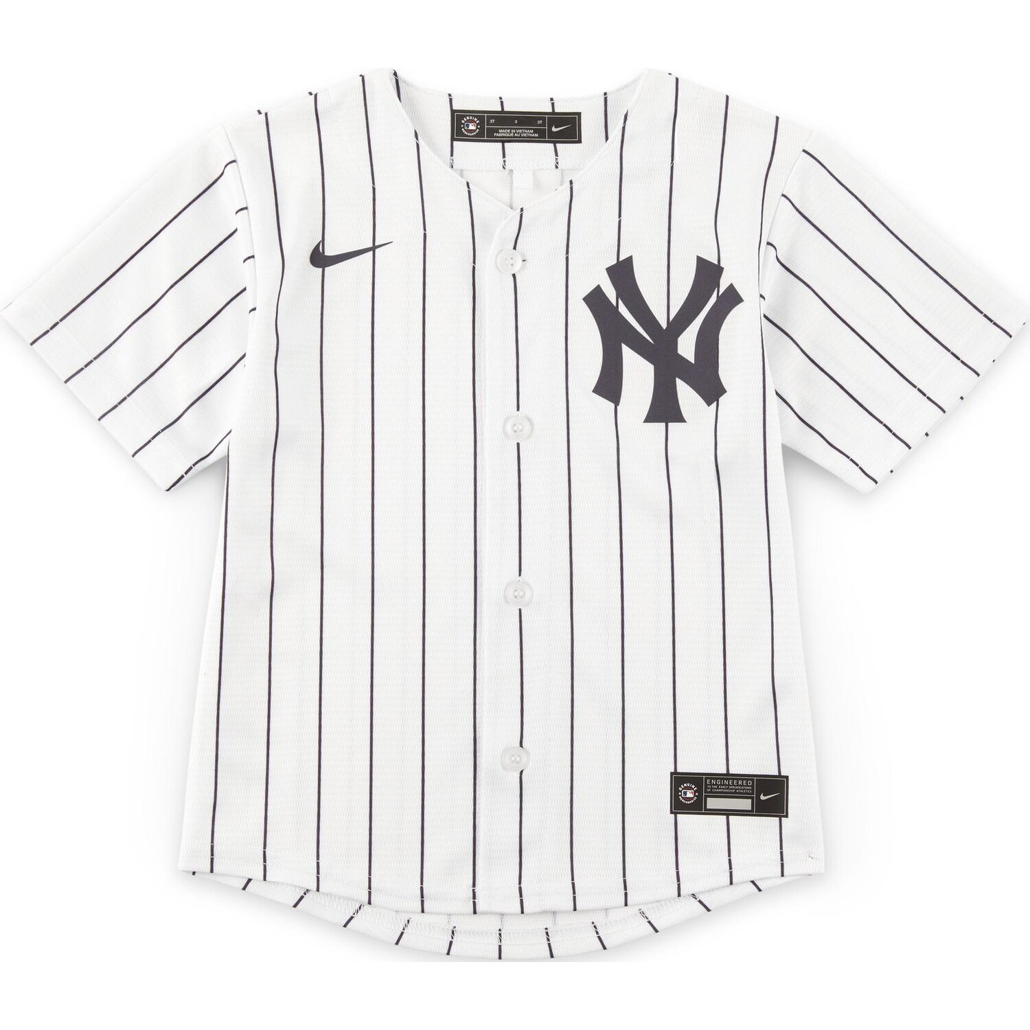 Футболка PS Nike
Футболка PS Nike