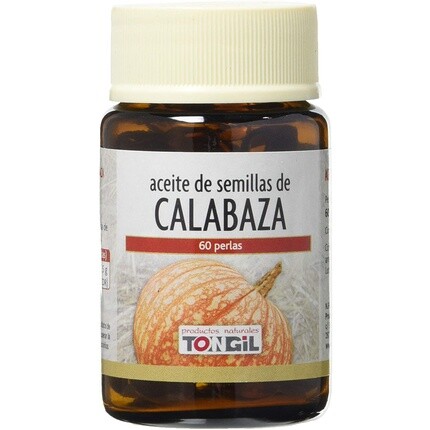 Granero S Cardo Mariano Plus 90 капсул 550 мг
Granero S Cardo Mariano Plus 90 капсул 550 мг