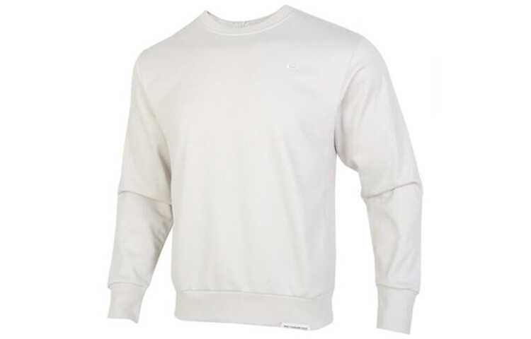 Толстовка мужская Light Bone Nike, цвет Light Bone
Толстовка мужская Light Bone Nike, цвет Light Bone