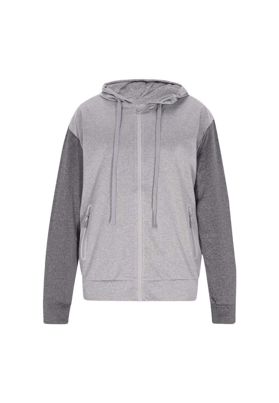 Толстовка Mo CO-BRANDED WITH HOONA, Hellgrau Melange/Mottled Light Grey, Серый, Толстовка Mo CO-BRANDED WITH HOONA, Hellgrau Melange/Mottled Light Grey
Толстовка Mo CO-BRANDED WITH HOONA, Hellgrau Melange/Mottled Light Grey, Серый, Толстовка Mo CO-BRANDED WITH HOONA, Hellgrau Melange/Mottled Light Grey