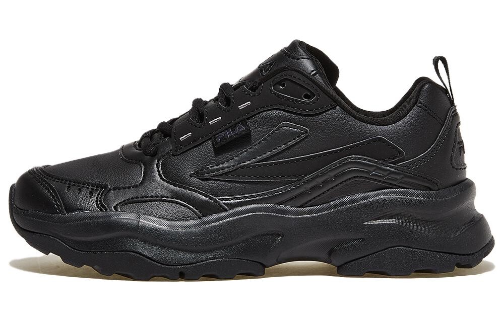 Кроссовки Wood Block Running унисекс с низким верхом черного цвета Fila, Черный, Кроссовки Wood Block Running унисекс с низким верхом черного цвета Fila
Кроссовки Wood Block Running унисекс с низким верхом черного цвета Fila, Черный, Кроссовки Wood Block Running унисекс с низким верхом черного цвета Fila