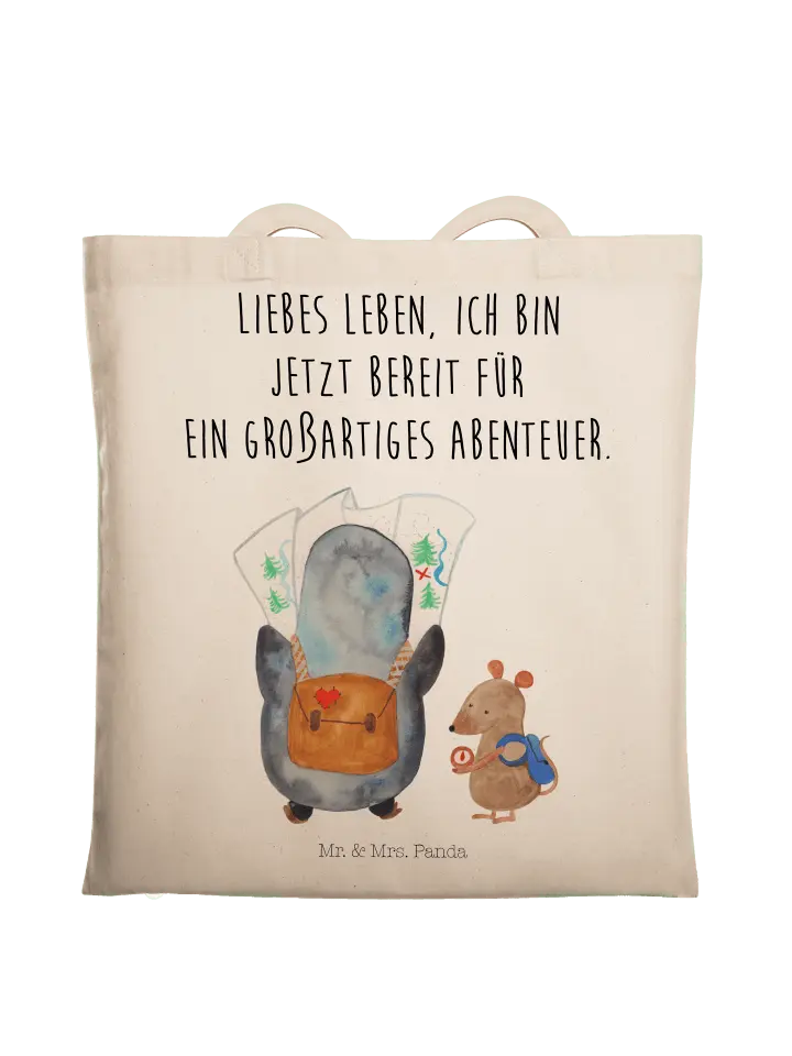 Сумка для переноски Mr & Mrs Panda Pinguin & Maus Wanderer, кремовый, Бежевый, Сумка для переноски Mr & Mrs Panda Pinguin & Maus Wanderer, кремовый
Сумка для переноски Mr & Mrs Panda Pinguin & Maus Wanderer, кремовый, Бежевый, Сумка для переноски Mr & Mrs Panda Pinguin & Maus Wanderer, кремовый