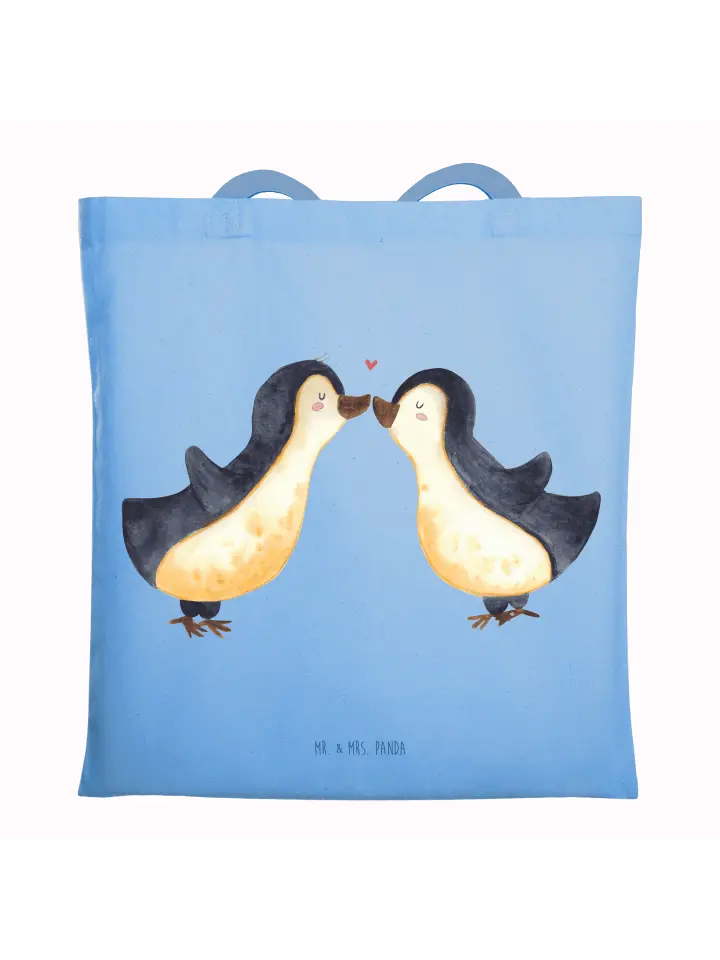Сумка Mr. & Mrs. Panda, цвет sky blue
Сумка Mr. & Mrs. Panda, цвет sky blue