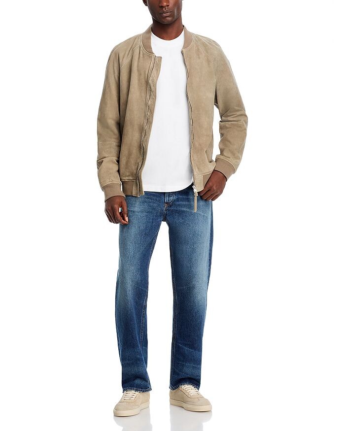 AGOLDE Аша Футболка, белый
AGOLDE Аша Футболка, белый