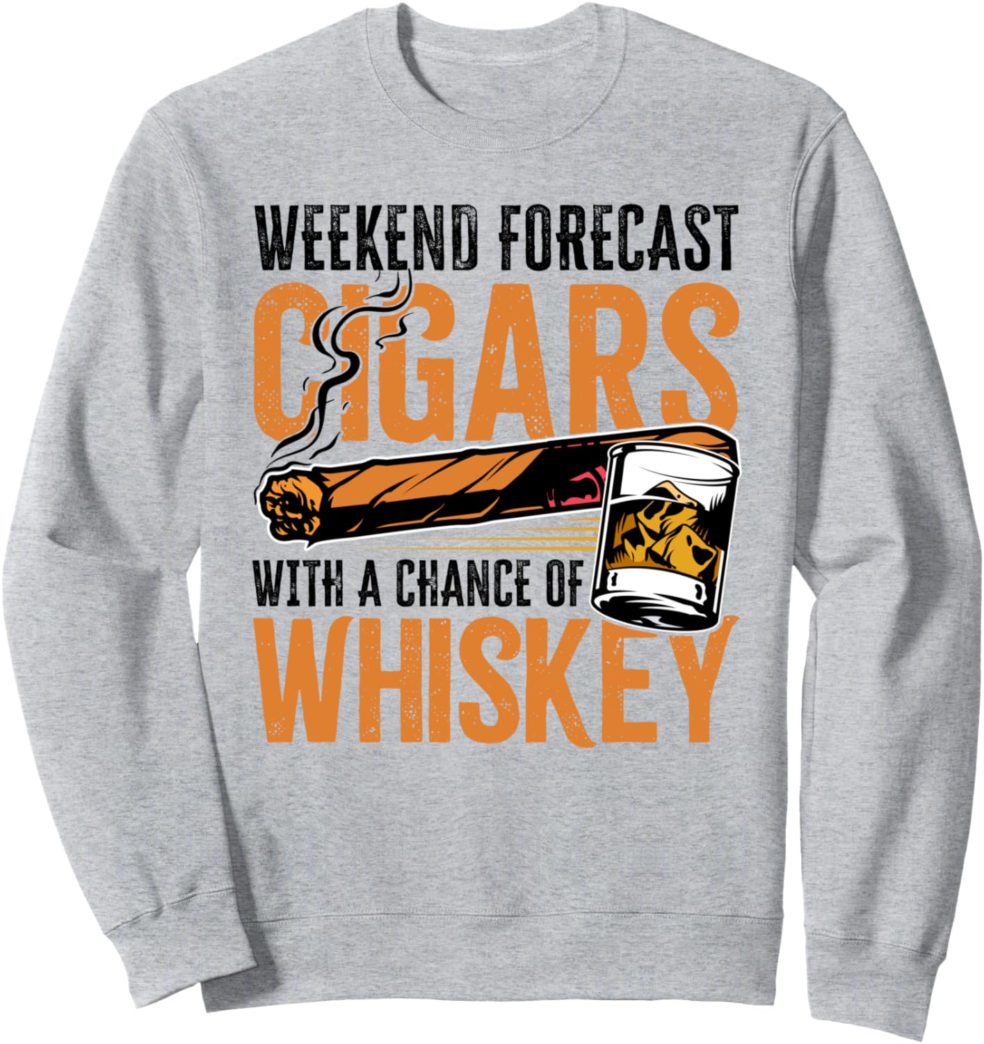 Забавная толстовка с графическим изображением сигары и виски для любителей сигар и курильщиков, для женщин и мужчин Funny Cigar Smoker Gifts & Cigar Lover Outfits, серый
Забавная толстовка с графическим изображением сигары и виски для любителей сигар и курильщиков, для женщин и мужчин Funny Cigar Smoker Gifts & Cigar Lover Outfits, серый
