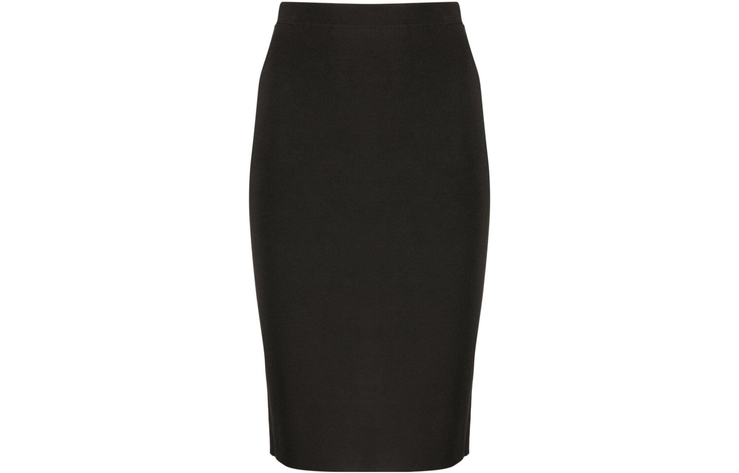 Повседневная длинная юбка женская коричневая Saint Laurent
Повседневная длинная юбка женская коричневая Saint Laurent