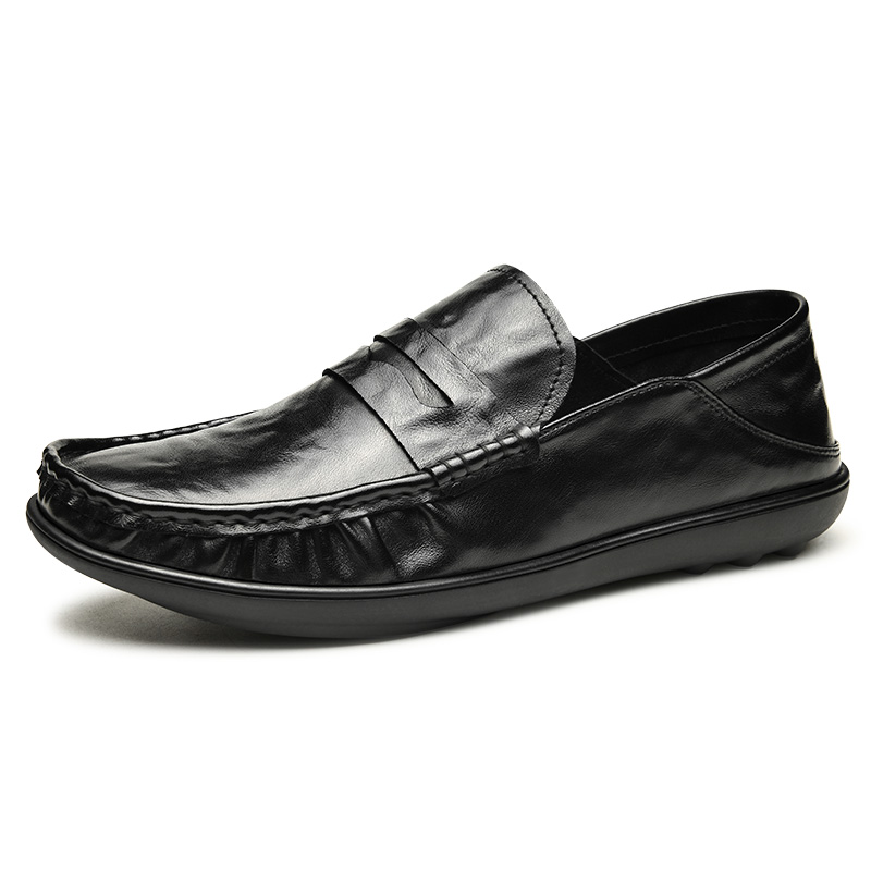 Мужские повседневные кроссовки G5 Low Top, коричневый
Мужские повседневные кроссовки G5 Low Top, коричневый