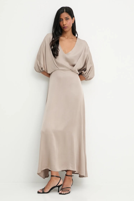 Платье Answear.Lab, серый
Платье Answear.Lab, серый