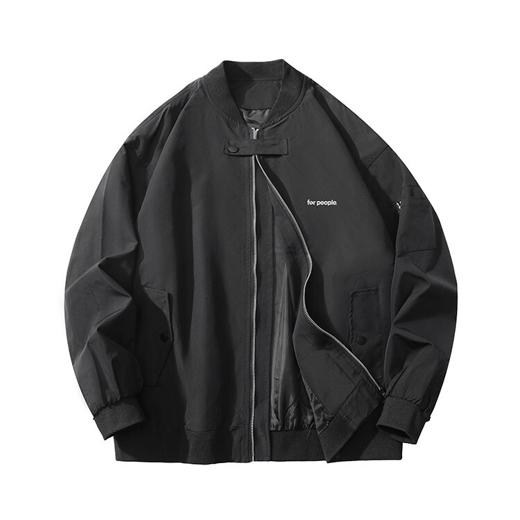 Fax For Fmacm Куртка унисекс FMACM, Бургундия, Красный, Fax For Fmacm Куртка унисекс FMACM, Бургундия
Fax For Fmacm Куртка унисекс FMACM, Бургундия, Красный, Fax For Fmacm Куртка унисекс FMACM, Бургундия