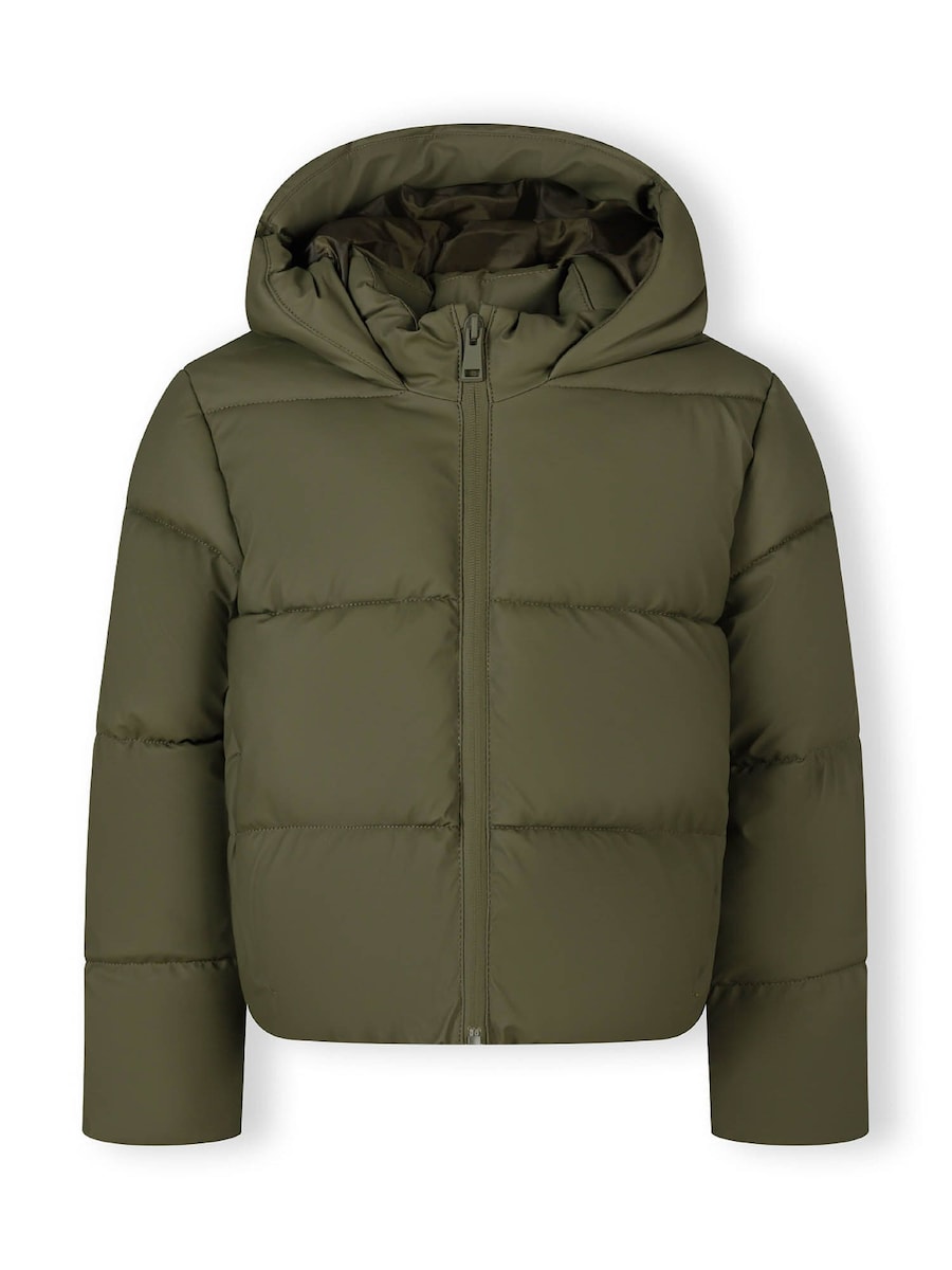 Зимняя куртка MINOTI, хаки
Зимняя куртка MINOTI, хаки