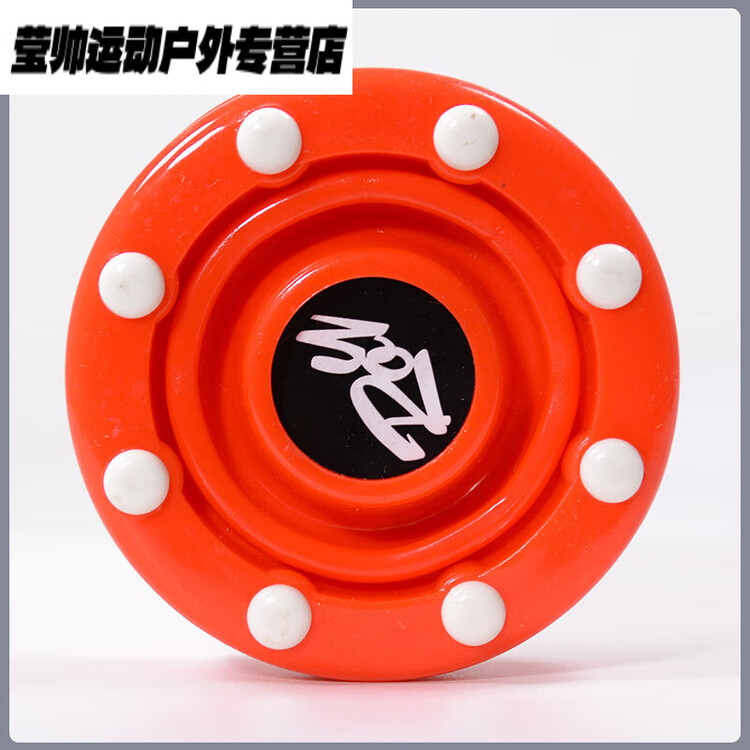 He Jiagong Роликовый мяч для хоккея, сухой лед, однорядный, цвет Roy Red, Красный, He Jiagong Роликовый мяч для хоккея, сухой лед, однорядный, цвет Roy Red
He Jiagong Роликовый мяч для хоккея, сухой лед, однорядный, цвет Roy Red, Красный, He Jiagong Роликовый мяч для хоккея, сухой лед, однорядный, цвет Roy Red