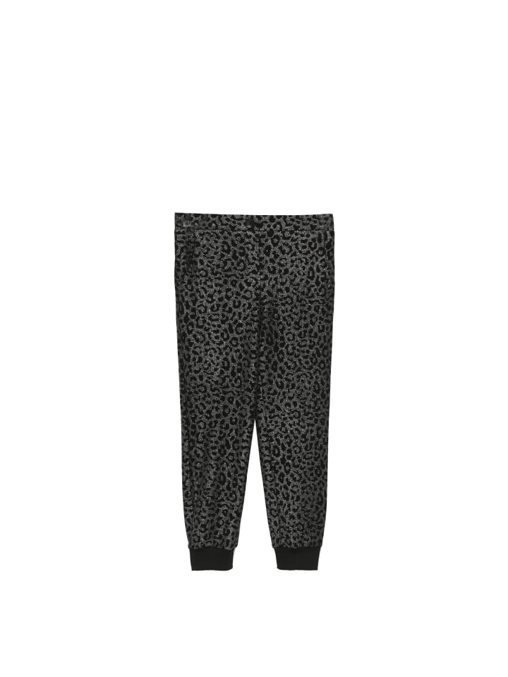 Спортивные брюки Liu Jo, черный
Спортивные брюки Liu Jo, черный