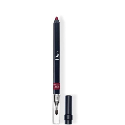 Карандаш для губ DIOR CONTOUR CRAYON LEVRES 300
Карандаш для губ DIOR CONTOUR CRAYON LEVRES 300
