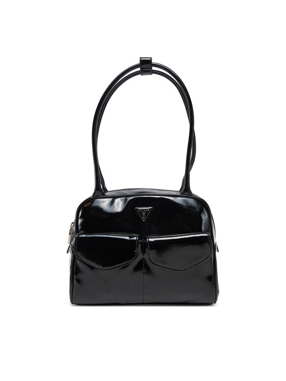 Сумочка HWTG96 46090 Guess, черный
Сумочка HWTG96 46090 Guess, черный