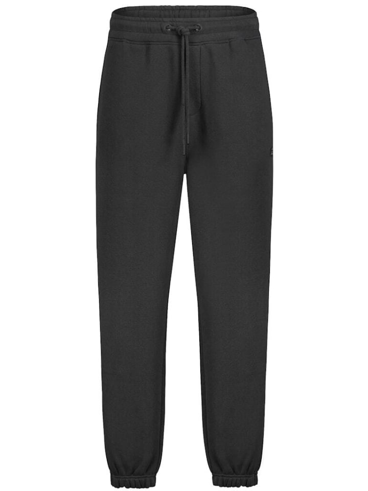 Тканевые брюки Eight2Nine
Тканевые брюки Eight2Nine