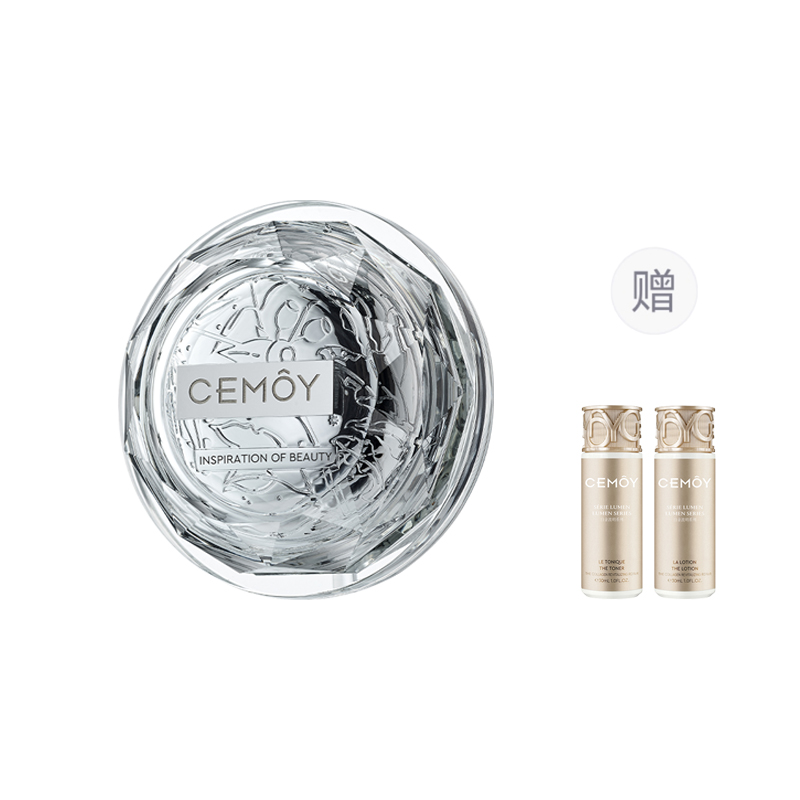 Крем для век Anti Gravity Saucer в подарочном наборе Luxury Beloved для уменьшения морщин, осветления и подтягивания 20мл+15мл+15мл Cemoy, Eye Cream 20ml+Serums Water 15ml+Serums Lotion 15ml
Крем для век Anti Gravity Saucer в подарочном наборе Luxury Beloved для уменьшения морщин, осветления и подтягивания 20мл+15мл+15мл Cemoy, Eye Cream 20ml+Serums Water 15ml+Serums Lotion 15ml