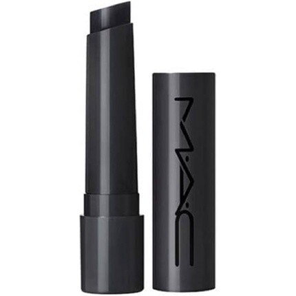MAC Squirt Plumping Gloss Stick Jet 2,3 г
MAC Squirt Plumping Gloss Stick Jet 2,3 г
