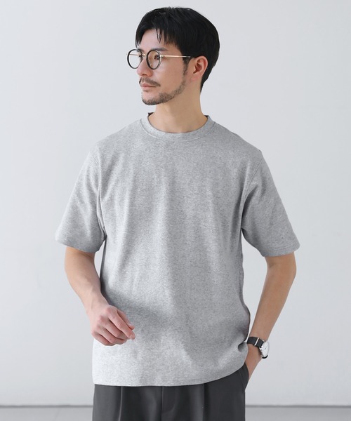 SPU Топ с коротким рукавом и оборками, Span
SPU Топ с коротким рукавом и оборками, Span