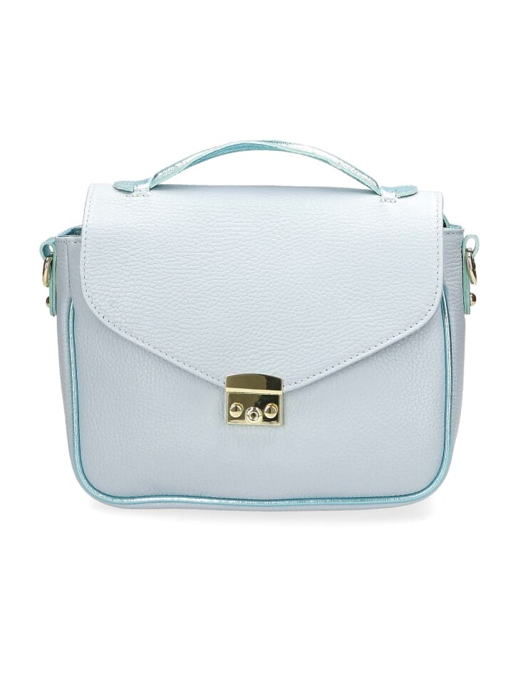 Наплечная сумка Gave Lux Handtasche, цвет HEAVENLY
Наплечная сумка Gave Lux Handtasche, цвет HEAVENLY