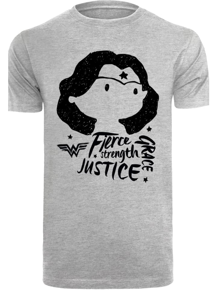 Футболка F4NT4STIC, пятнистый серый
Футболка F4NT4STIC, пятнистый серый