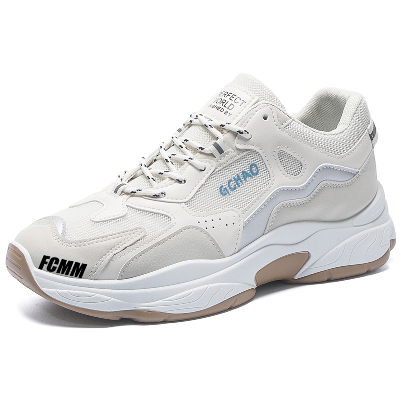 Детская обувь для подростков FCMM, бежевый
Детская обувь для подростков FCMM, бежевый