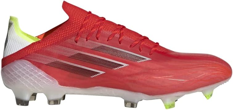 Мужские кроссовки Adidas Adizero Electric.1 для американского футбола Name Adidas
Мужские кроссовки Adidas Adizero Electric.1 для американского футбола Name Adidas