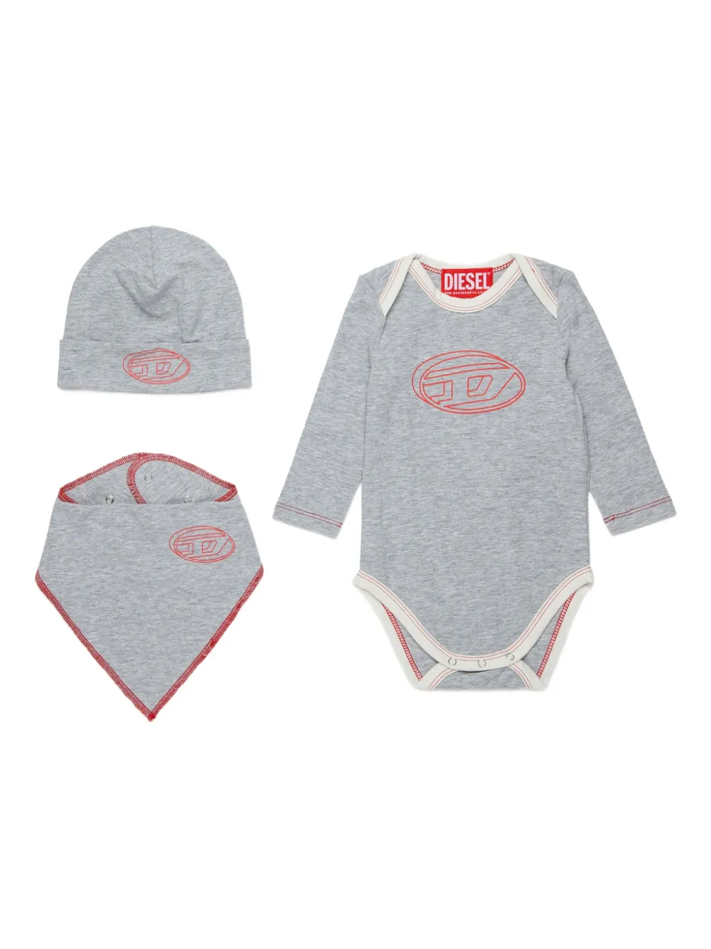 Подарочный набор для тела Usissybox-Nb Diesel Kids, серый
Подарочный набор для тела Usissybox-Nb Diesel Kids, серый