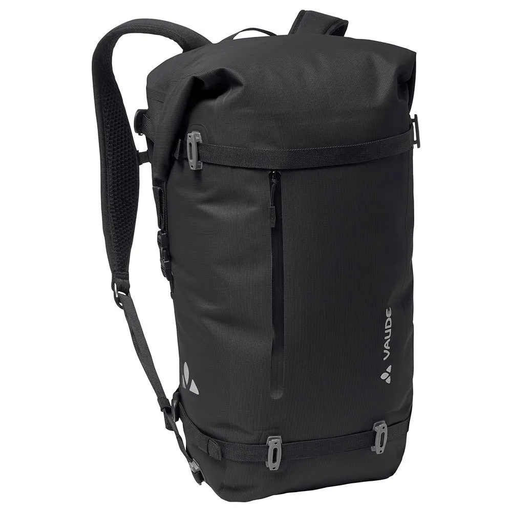 Рюкзак VAUDE Proof 22L, черный
Рюкзак VAUDE Proof 22L, черный