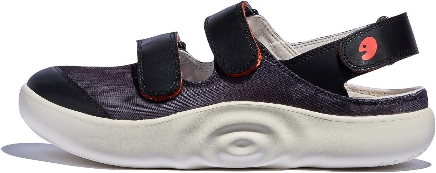 Мужские кроссовки UIN без шнурков для ходьбы, стиль Travel, легкие, удобные, модные, серия Mahon, Mahon Ⅲ - Code Maze
Мужские кроссовки UIN без шнурков для ходьбы, стиль Travel, легкие, удобные, модные, серия Mahon, Mahon Ⅲ - Code Maze