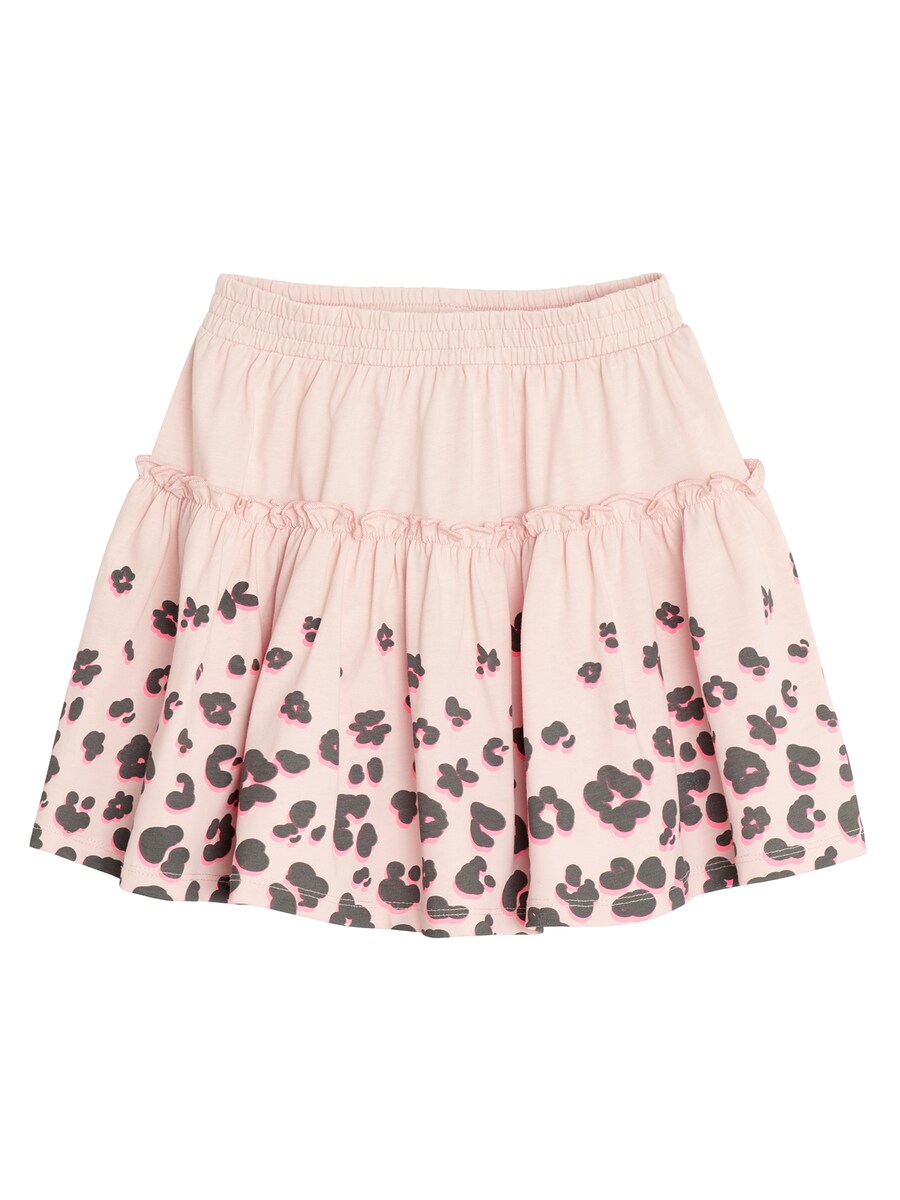 Юбка Cool Club, розовый
Юбка Cool Club, розовый