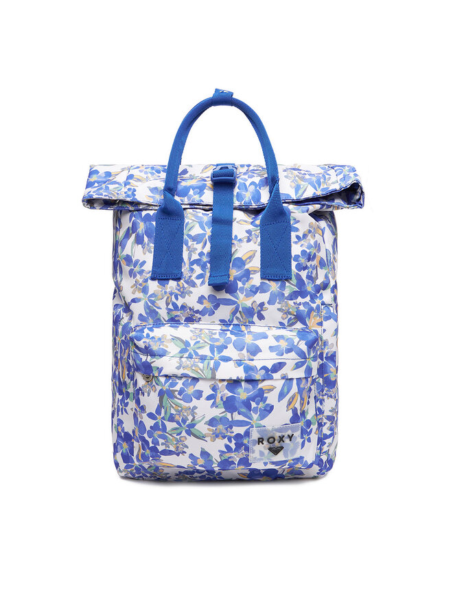 Рюкзак Roxy ROXY-P-003-07, белый
Рюкзак Roxy ROXY-P-003-07, белый