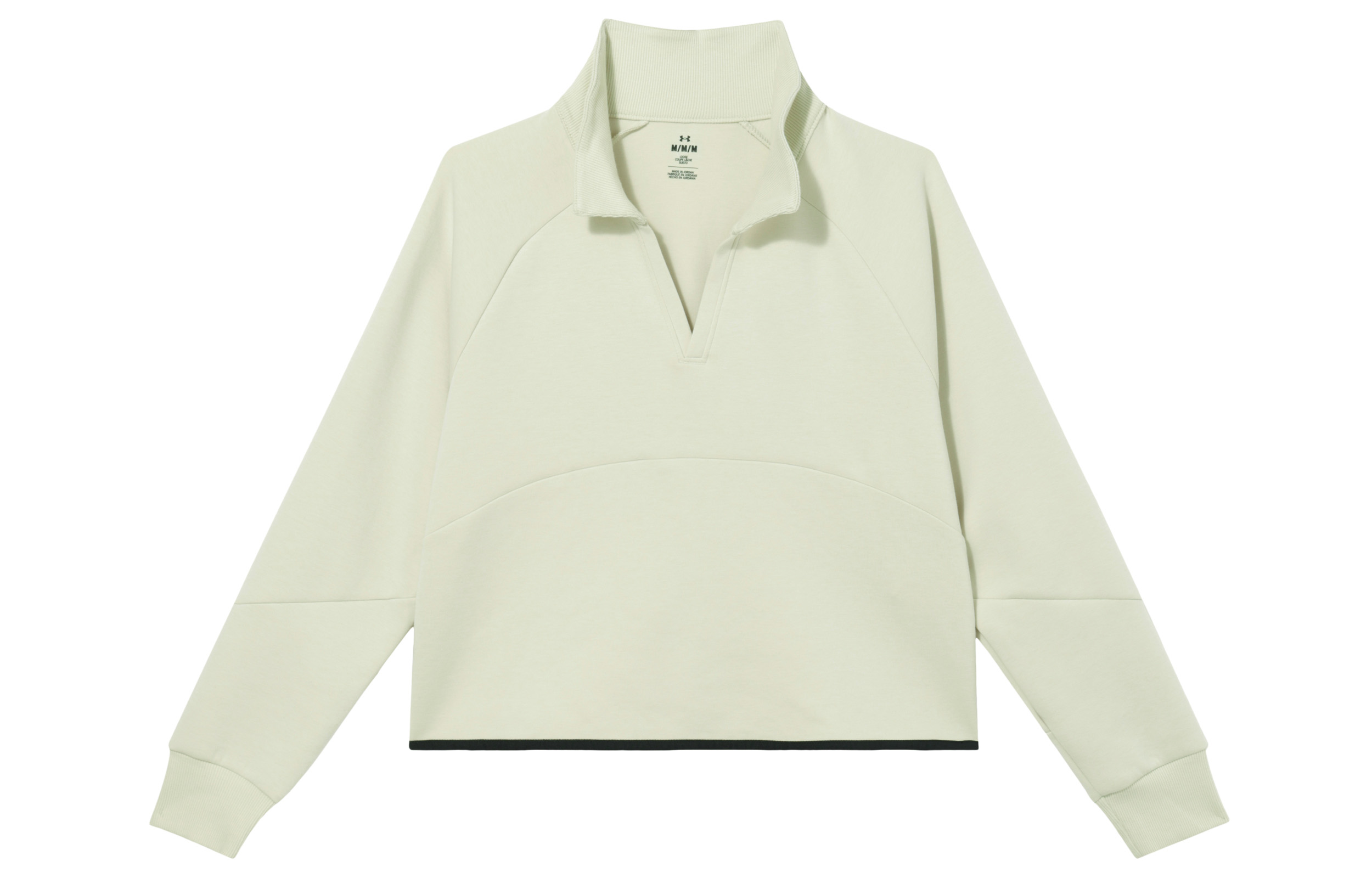 Under Armour Женская толстовка серого цвета, Серый, Under Armour Женская толстовка серого цвета
Under Armour Женская толстовка серого цвета, Серый, Under Armour Женская толстовка серого цвета