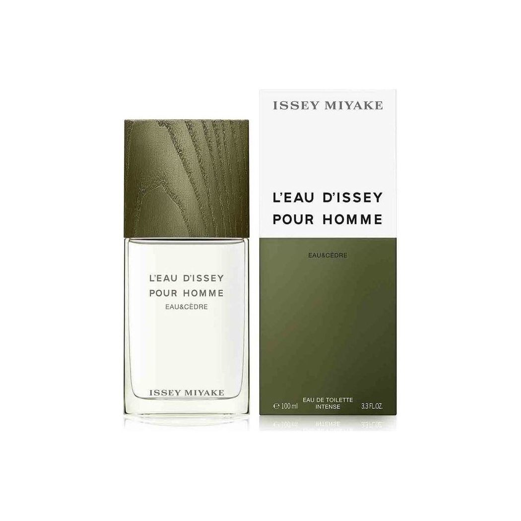 Аромат на всю жизнь Cedar, унисекс запах, древесный ароматический туалетная вода 50ml/100ml ISSEY MIYAKE
Аромат на всю жизнь Cedar, унисекс запах, древесный ароматический туалетная вода 50ml/100ml ISSEY MIYAKE