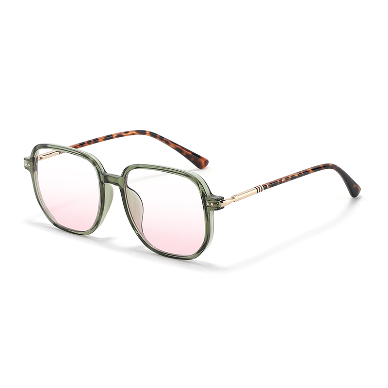 Функциональные очки Unisex Sagawa, Jasper
Функциональные очки Unisex Sagawa, Jasper