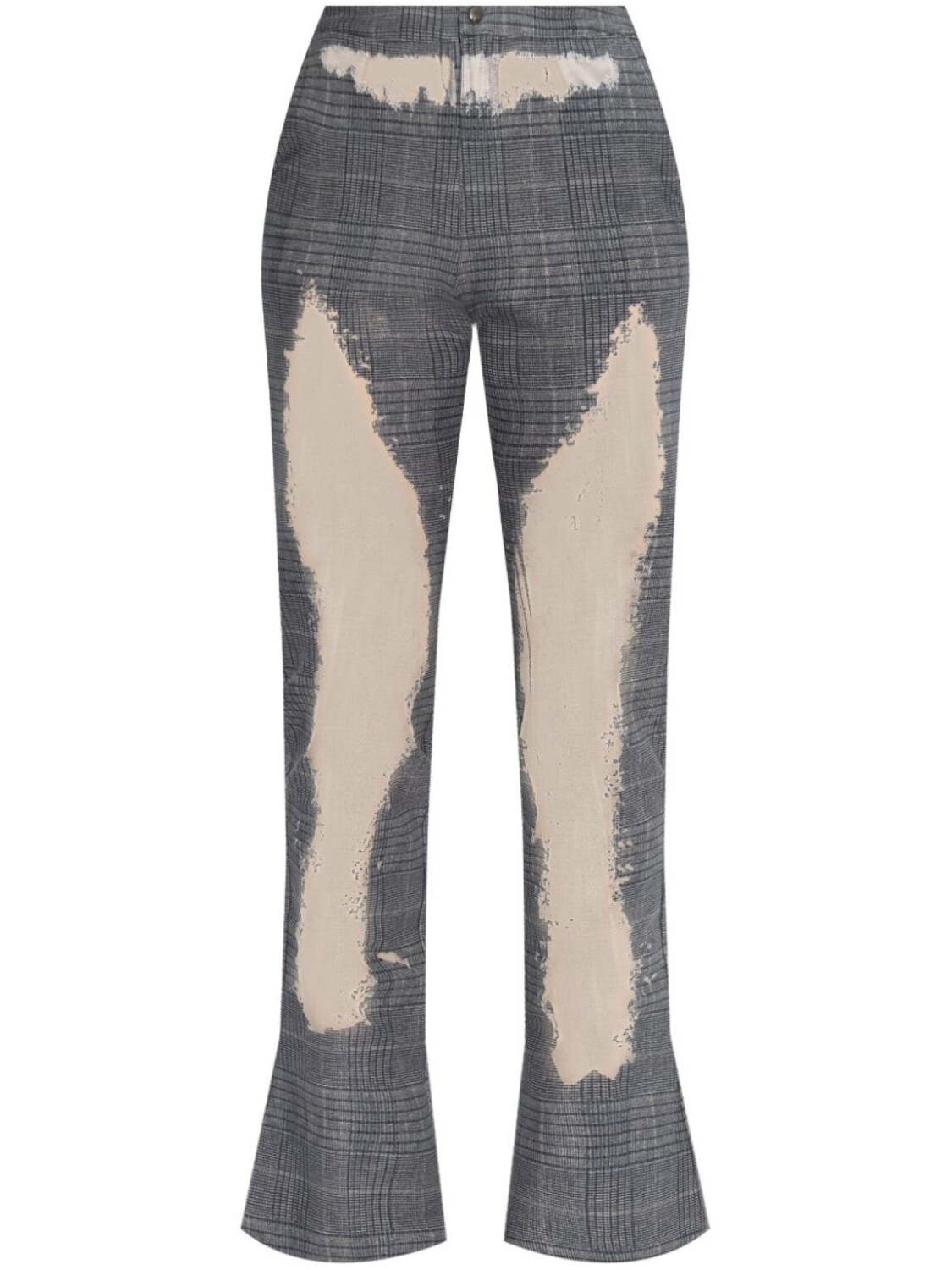 Diesel брюки P-Mineral-P2, серый
Diesel брюки P-Mineral-P2, серый