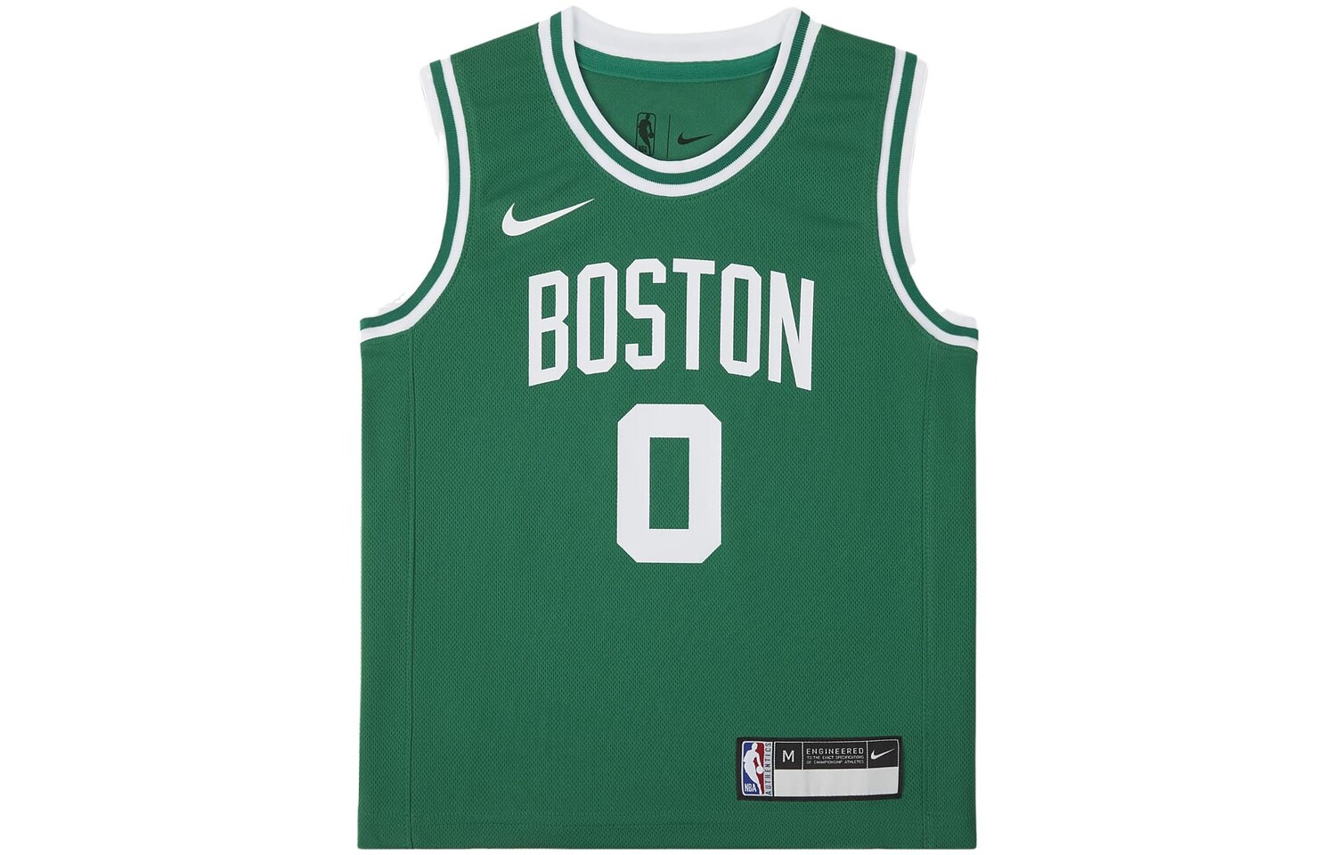 Жилет Nike, зеленый
Жилет Nike, зеленый